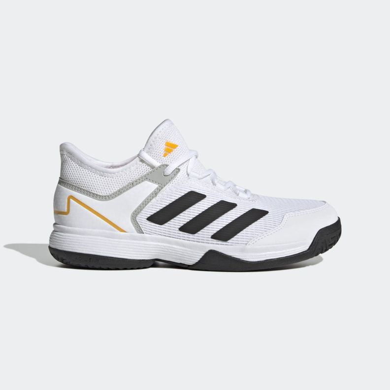 ZAPATILLAS ADIDAS ADIZERO CLUB PARA TENIS NIÑOS/JUVENIL HP9-0