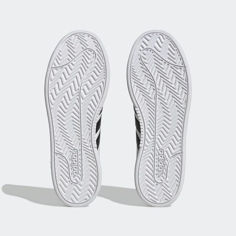 Zapatillas Adidas Grand Court Alpha H06106-2