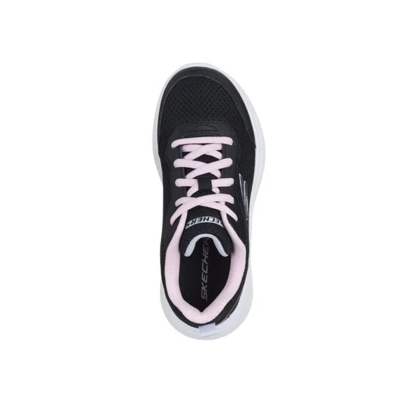 ZAPATILLAS SKECHERS SELECTORS | 303574L-BLKL-2