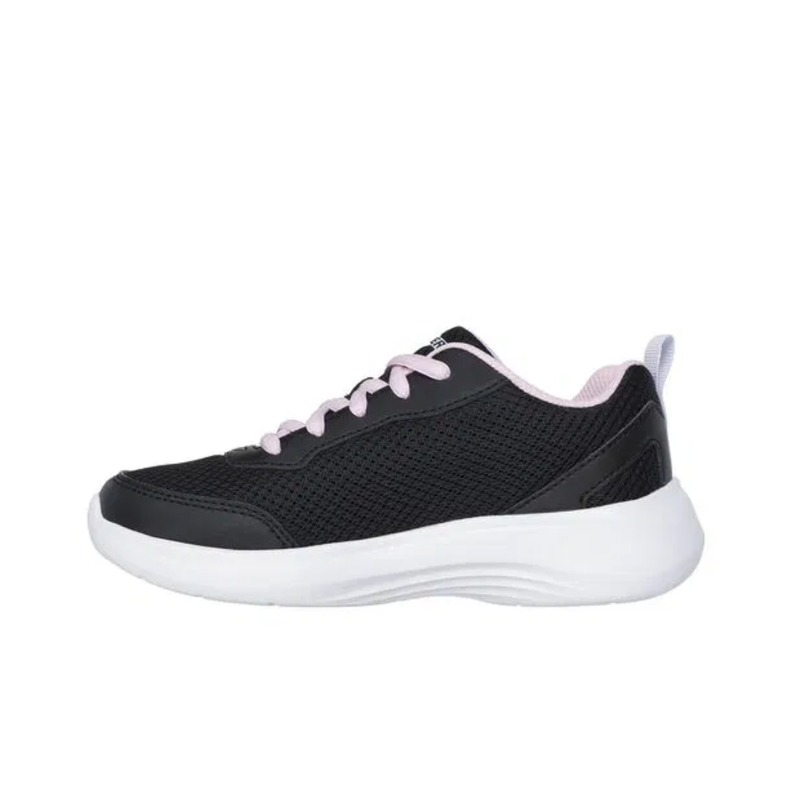 ZAPATILLAS SKECHERS SELECTORS | 303574L-BLKL-3