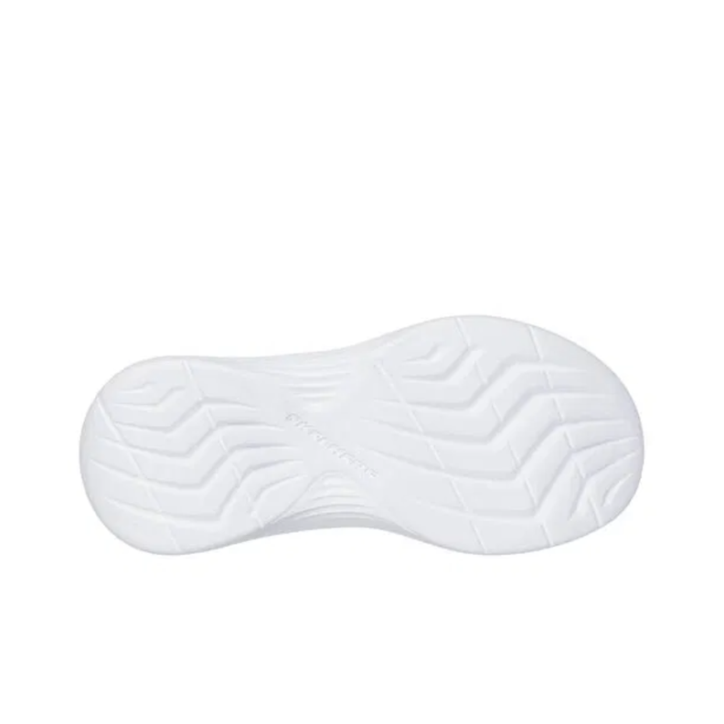 ZAPATILLAS SKECHERS SELECTORS | 303574L-BLKL-4