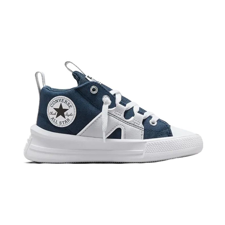 ZAPATILLAS CONVERSE CHUCK TAYLOR ALL STAR ULTRA 90'S A08411-0