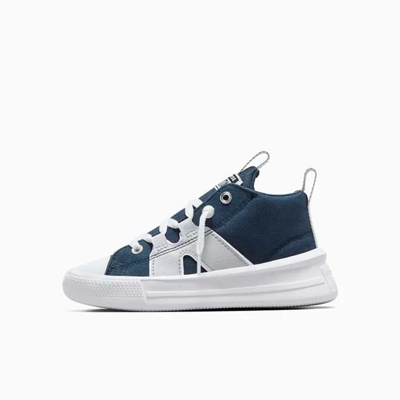 ZAPATILLAS CONVERSE CHUCK TAYLOR ALL STAR ULTRA 90'S A08411-1