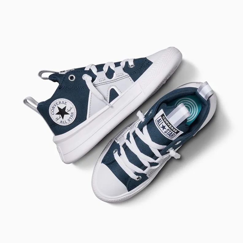 ZAPATILLAS CONVERSE CHUCK TAYLOR ALL STAR ULTRA 90'S A08411-3