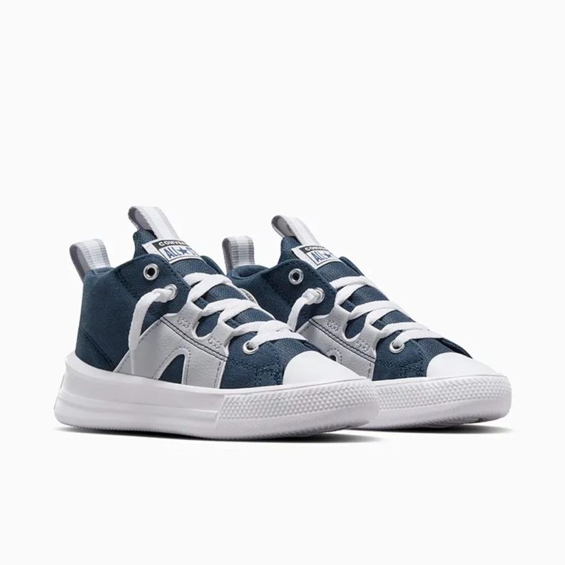 ZAPATILLAS CONVERSE CHUCK TAYLOR ALL STAR ULTRA 90'S A08411-4