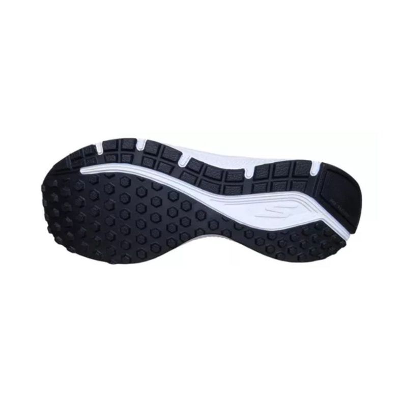 ZAPATILLAS SKECHERS GO RUN CONSISTENT | 405041L-BBLM-4