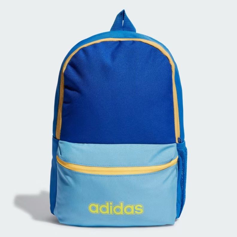 MOCHILA ADIDAS ESTAMPADA IR9752-0