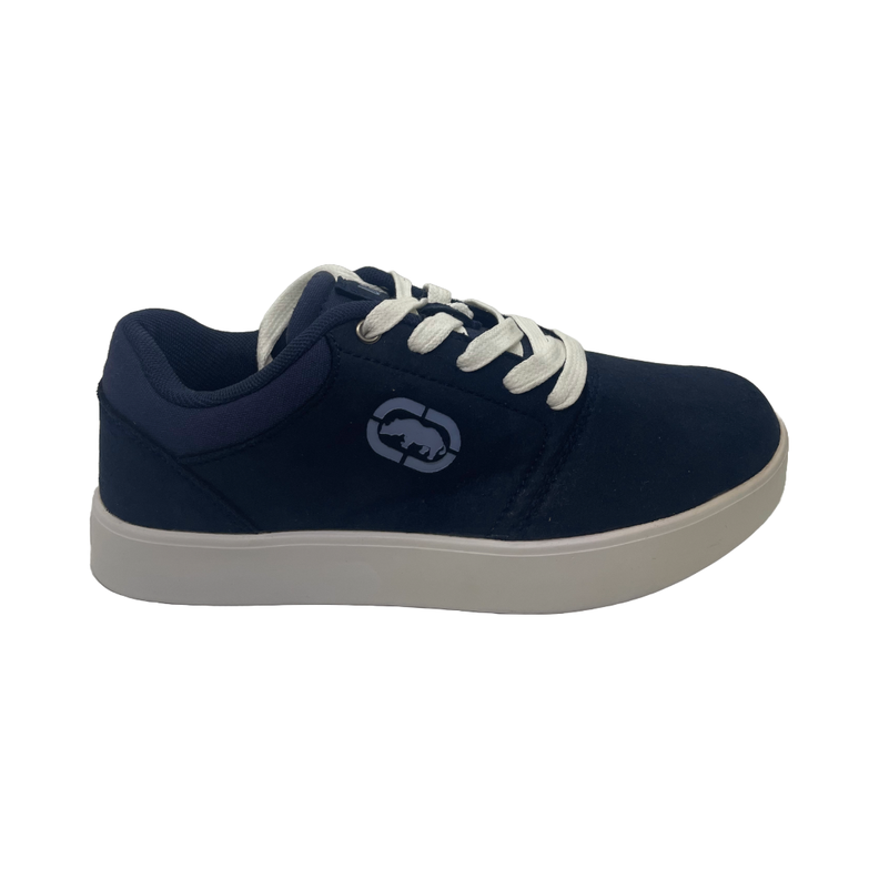ZAPATILLAS ECKO UNLTDA PAUL | EK030/2-0