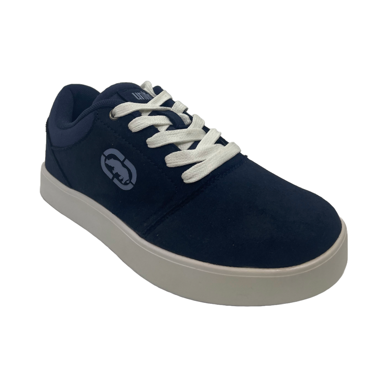 ZAPATILLAS ECKO UNLTDA PAUL | EK030/2-1