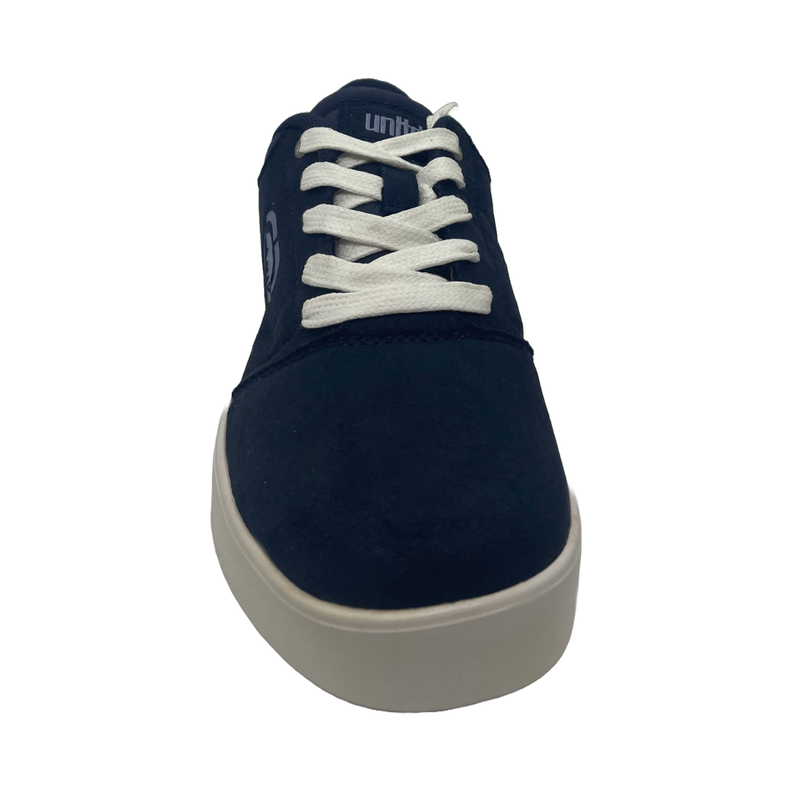 ZAPATILLAS ECKO UNLTDA PAUL | EK030/2-2
