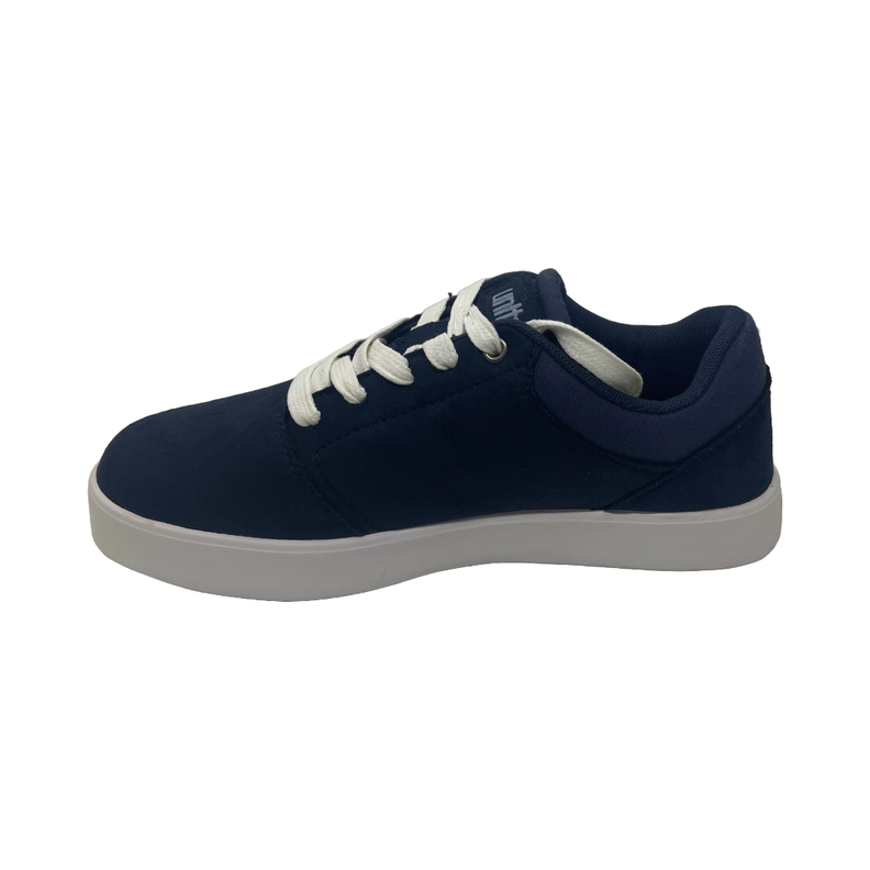 ZAPATILLAS ECKO UNLTDA PAUL | EK030/2-3