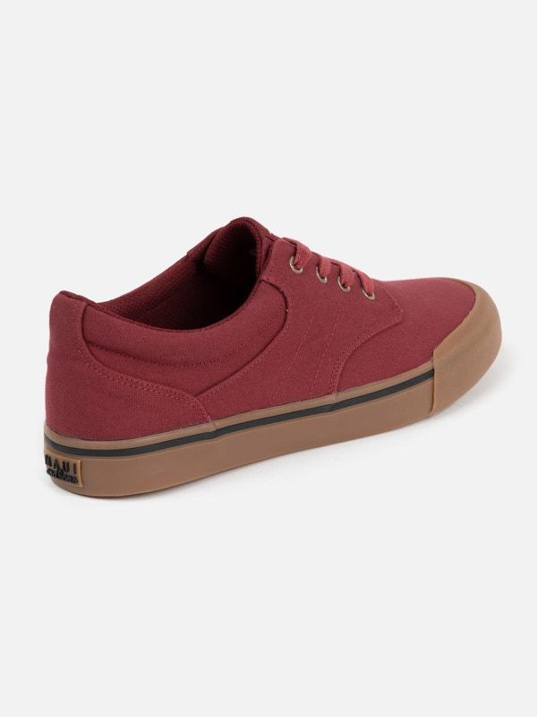 ZAPATILLAS MAUI LANAI 5Z773-1