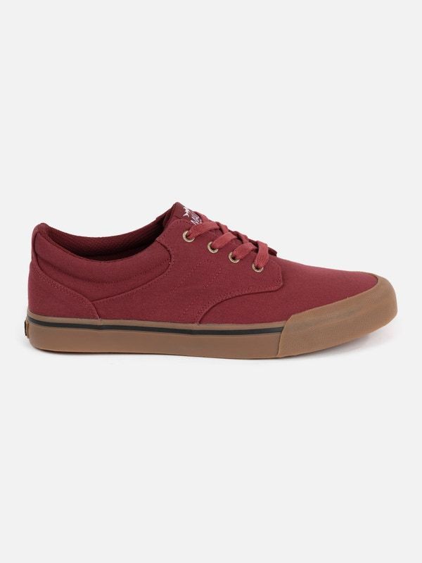 ZAPATILLAS MAUI LANAI 5Z773-2