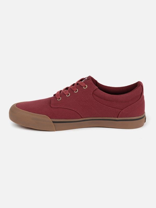 ZAPATILLAS MAUI LANAI 5Z773-3