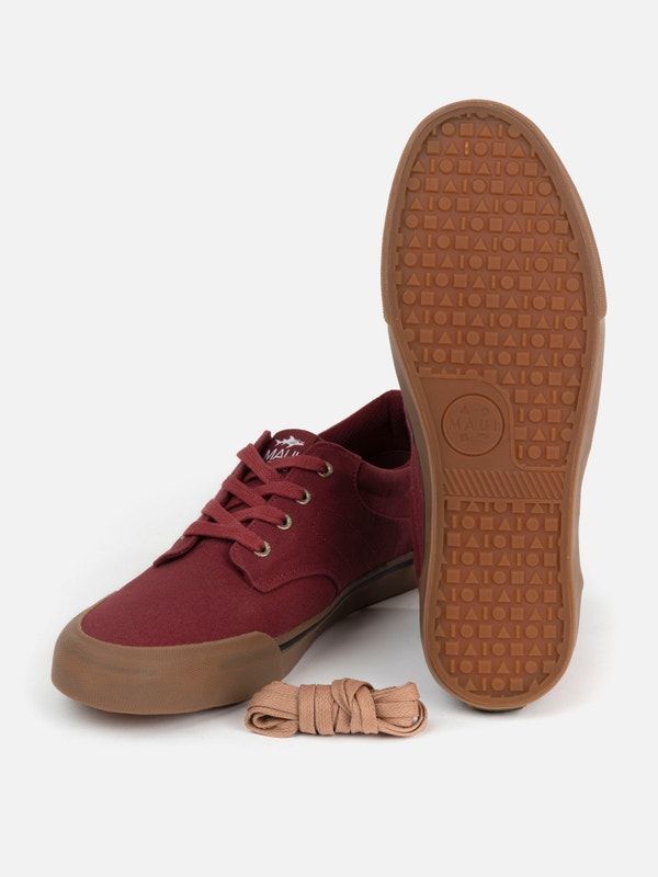 ZAPATILLAS MAUI LANAI 5Z773-4