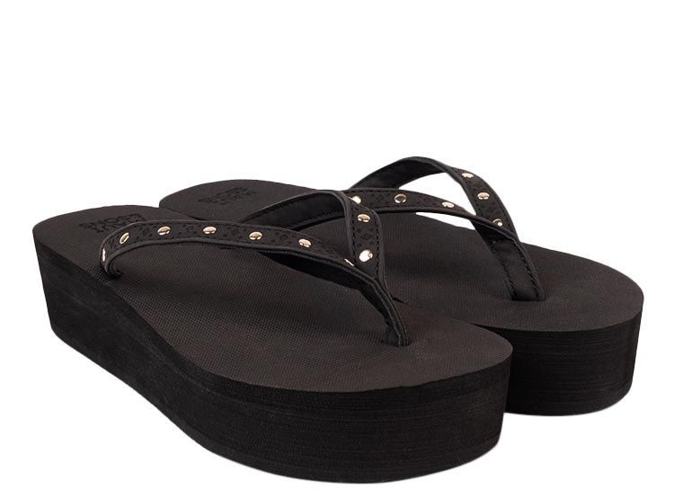 SANDALIA MAUI QUEEN MUJER 5S1569-1