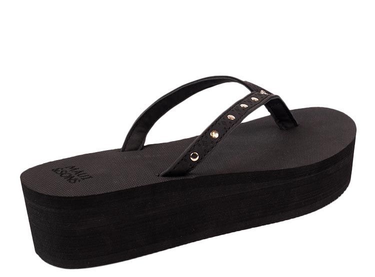 SANDALIA MAUI QUEEN MUJER 5S1569-2