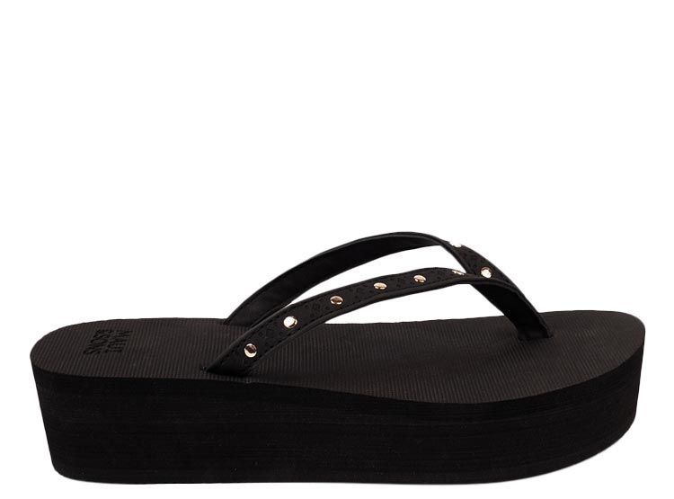 SANDALIA MAUI QUEEN MUJER 5S1569-3
