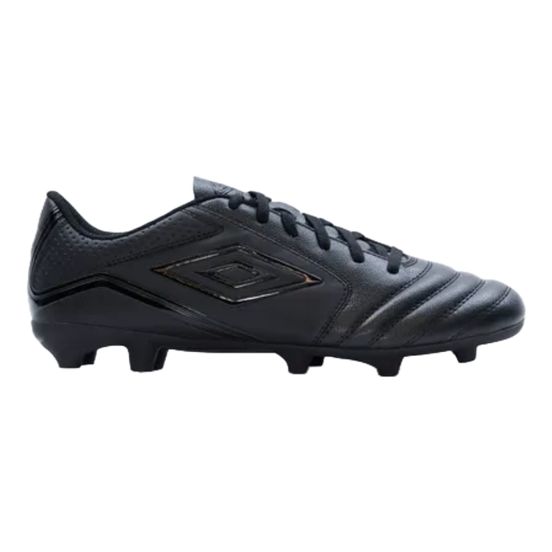 ZAPATILLAS DE FÚTBOL UMBRO CLASSICO XII [FG] | 82013U-1KP-0
