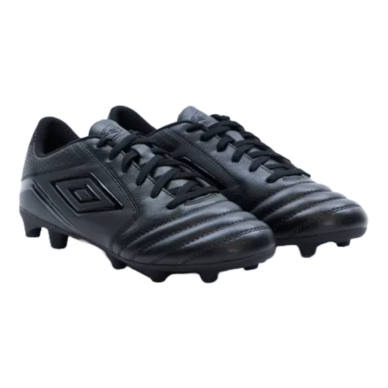 ZAPATILLAS DE FÚTBOL UMBRO CLASSICO XII [FG] | 82013U-1KP-1