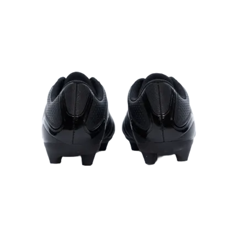 ZAPATILLAS DE FÚTBOL UMBRO CLASSICO XII [FG] | 82013U-1KP-2