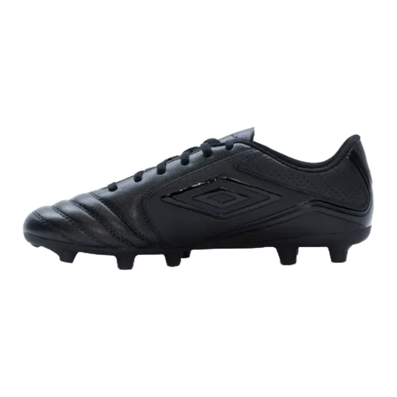 ZAPATILLAS DE FÚTBOL UMBRO CLASSICO XII [FG] | 82013U-1KP-3