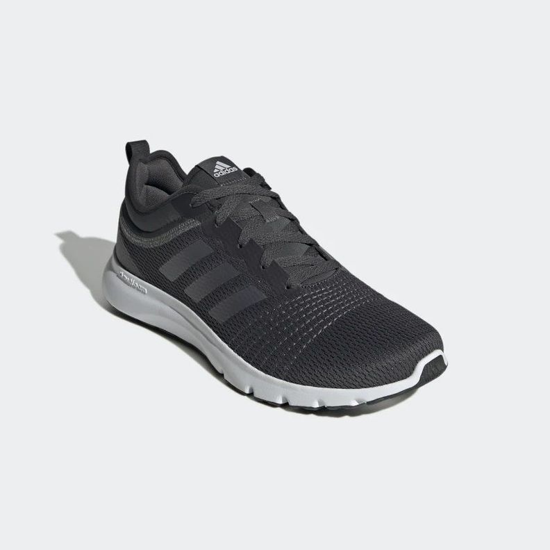 ZAPATILLAS ADIDAS DE RUNNING FLUIDUP GZ0555-0