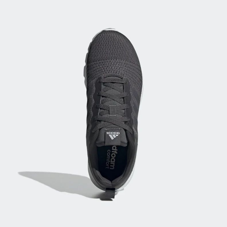 ZAPATILLAS ADIDAS DE RUNNING FLUIDUP GZ0555-1