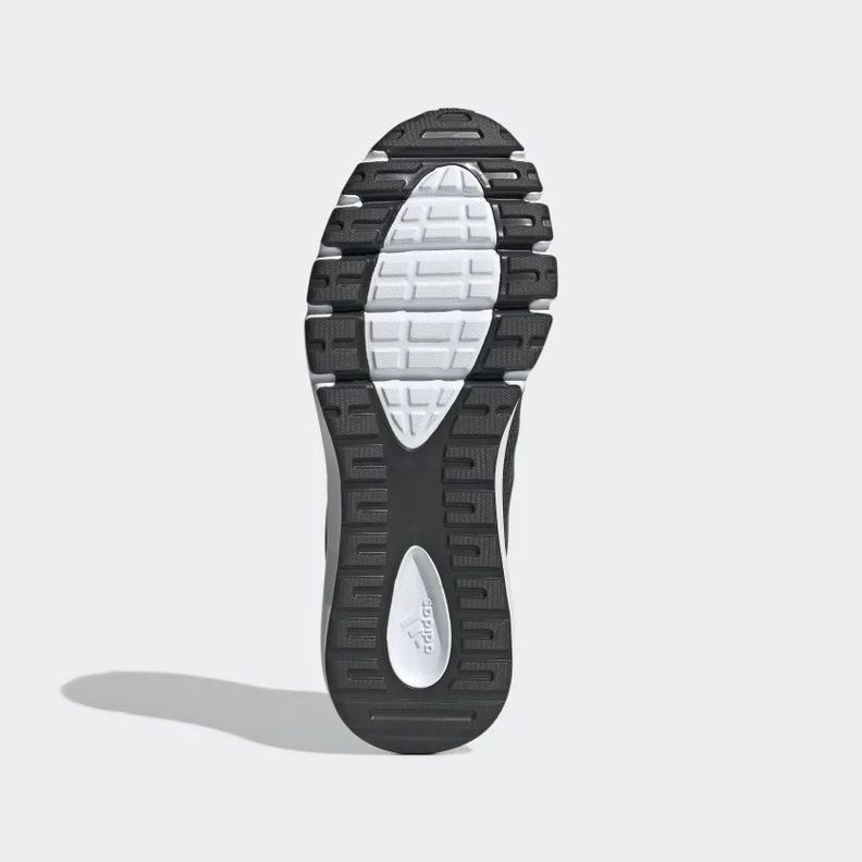 ZAPATILLAS ADIDAS DE RUNNING FLUIDUP GZ0555-2