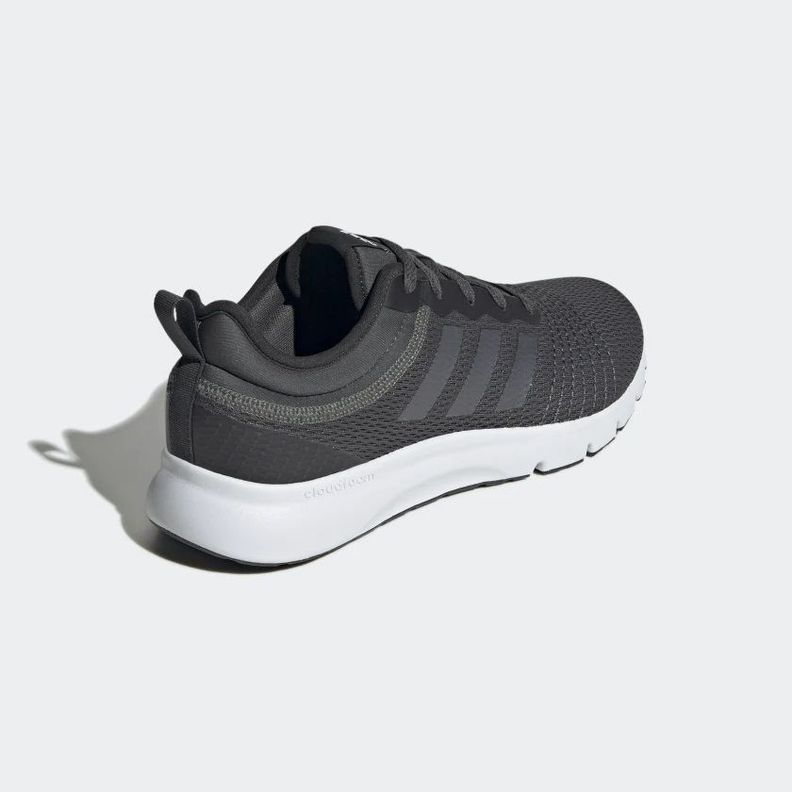 ZAPATILLAS ADIDAS DE RUNNING FLUIDUP GZ0555-3