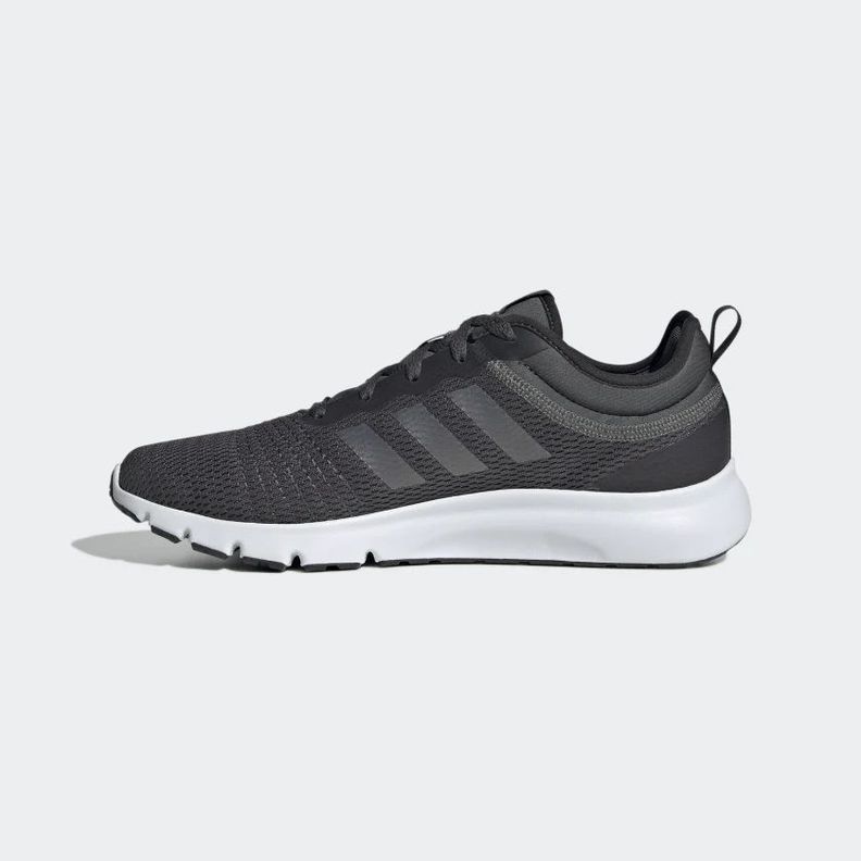 ZAPATILLAS ADIDAS DE RUNNING FLUIDUP GZ0555-4