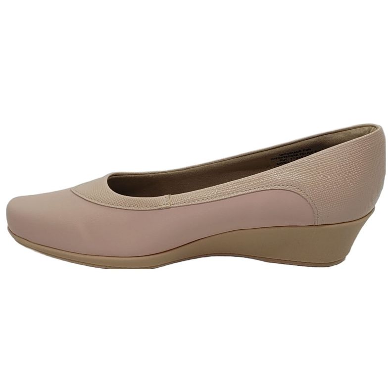 Zapatos Piccadilly Rosa PI-14318300000002-1