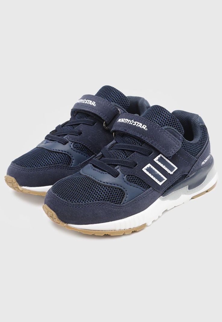 Zapatilla North Star Sky 381-9787-0