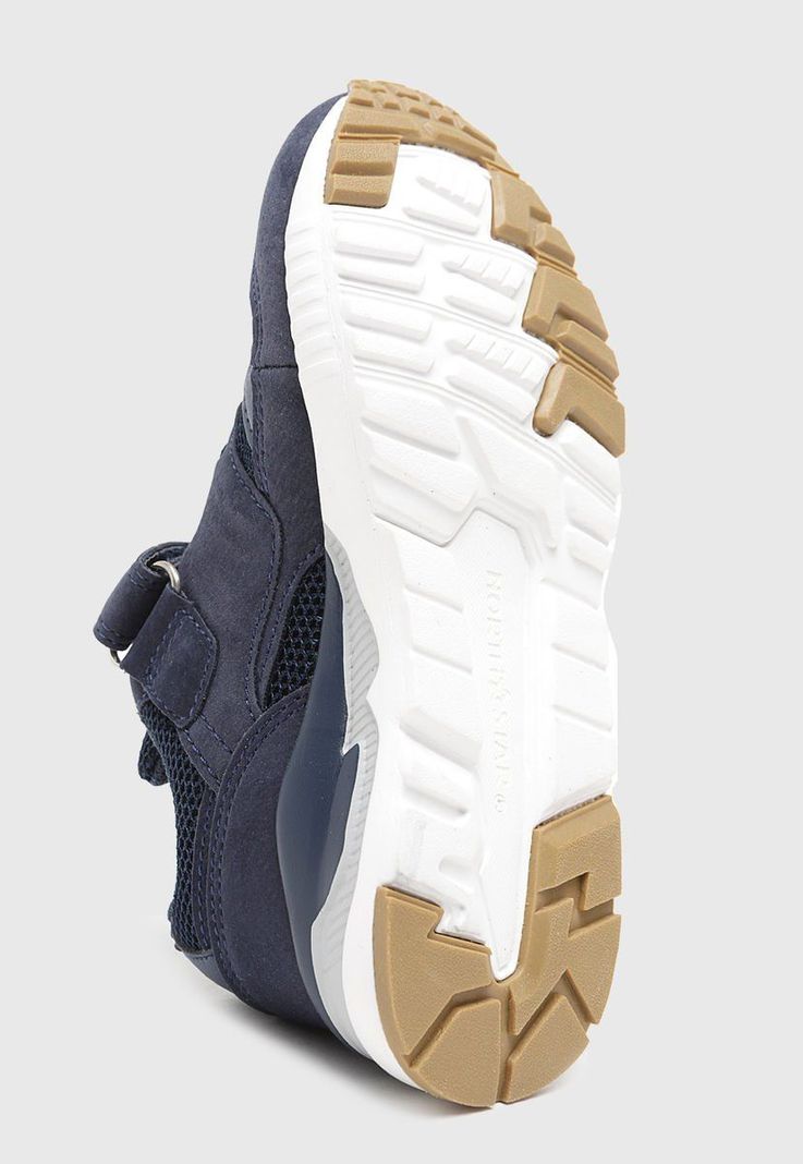 Zapatilla North Star Sky 381-9787-2