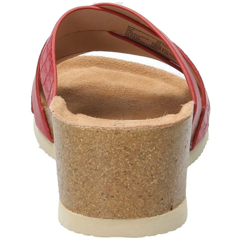 SANDALIAS AZALEIA RED AZ2050111115-553-1