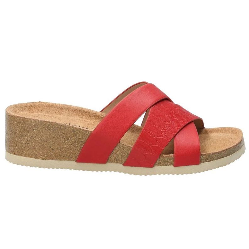 SANDALIAS AZALEIA RED AZ2050111115-553-2