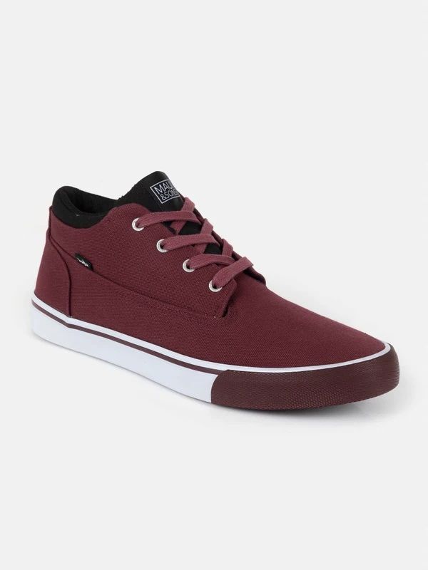 ZAPATILLAS MAUI KAPALUA 5Z1085-0