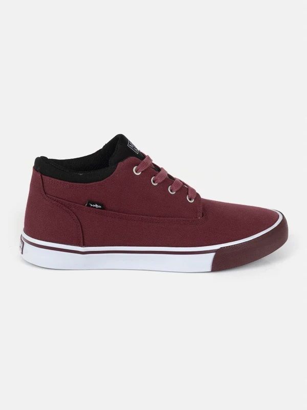 ZAPATILLAS MAUI KAPALUA 5Z1085-1