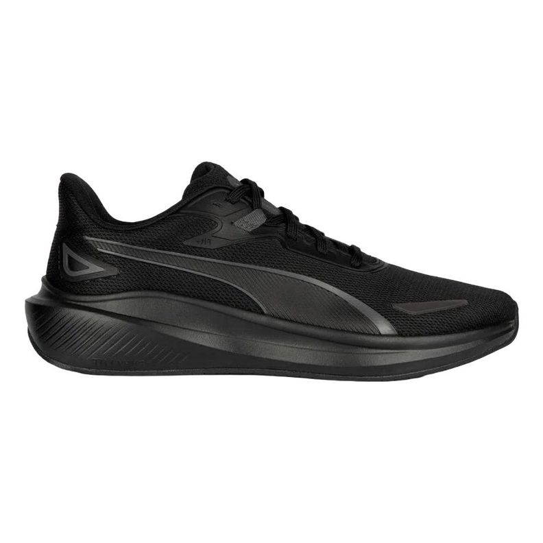 ZAPATILLAS PUMA SKYROCKET LITE HOMBRE | 379437 17-0