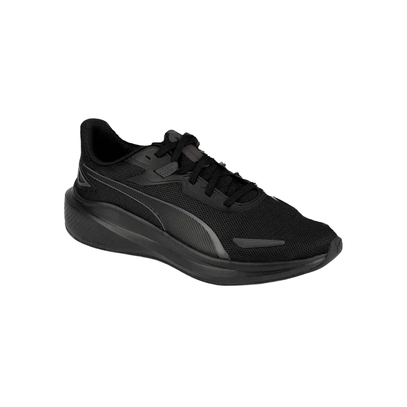 ZAPATILLAS PUMA SKYROCKET LITE HOMBRE | 379437 17-1