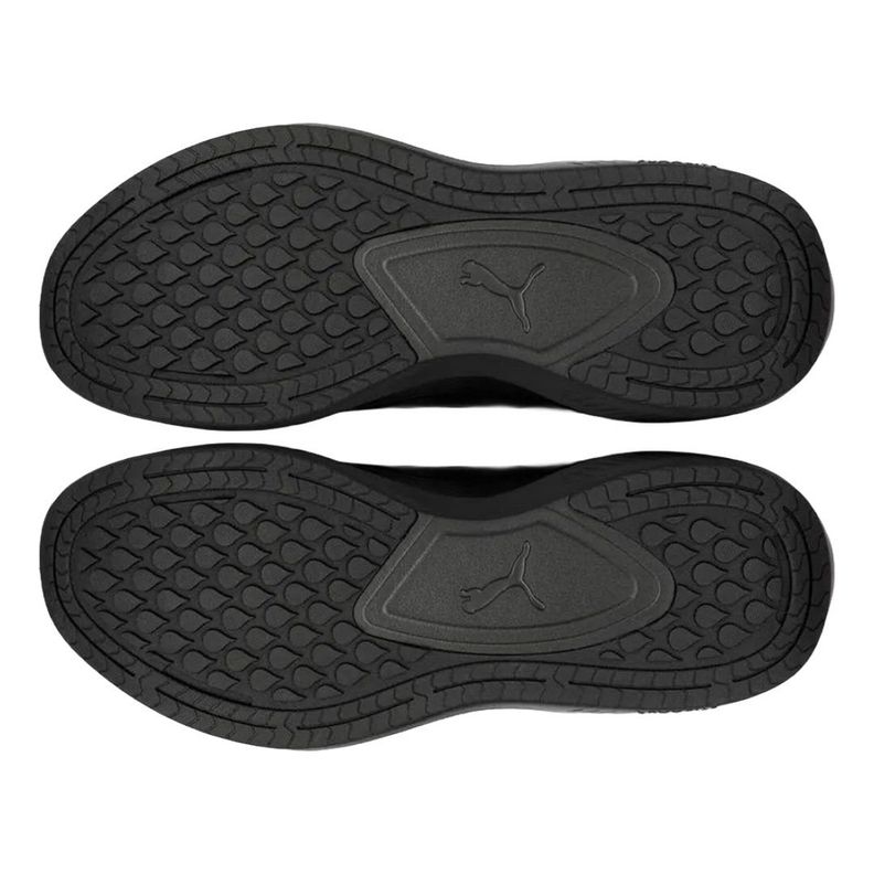 ZAPATILLAS PUMA SKYROCKET LITE HOMBRE | 379437 17-2