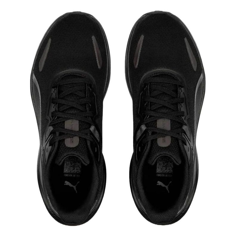 ZAPATILLAS PUMA SKYROCKET LITE HOMBRE | 379437 17-3