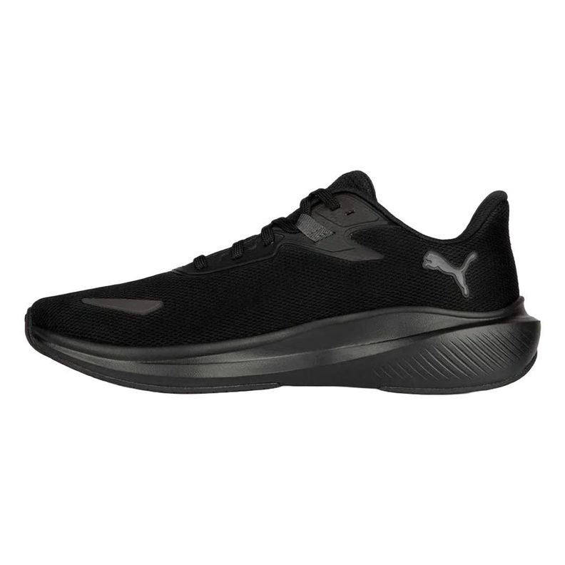ZAPATILLAS PUMA SKYROCKET LITE HOMBRE | 379437 17-4