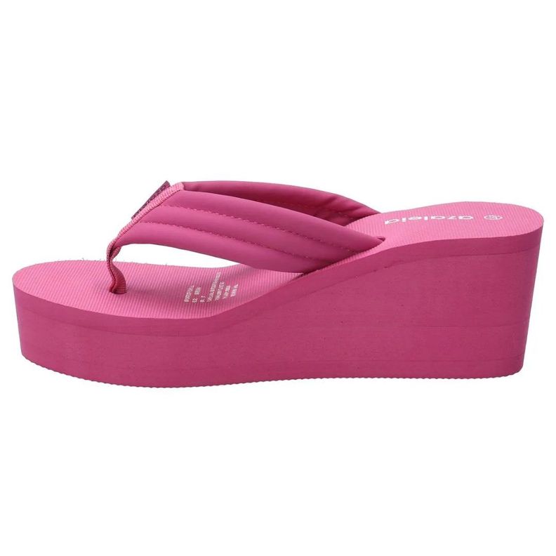 SANDALIAS AZALEIA HAWAIANA PHYLLIS PINK AZ2050111117-1MX-4