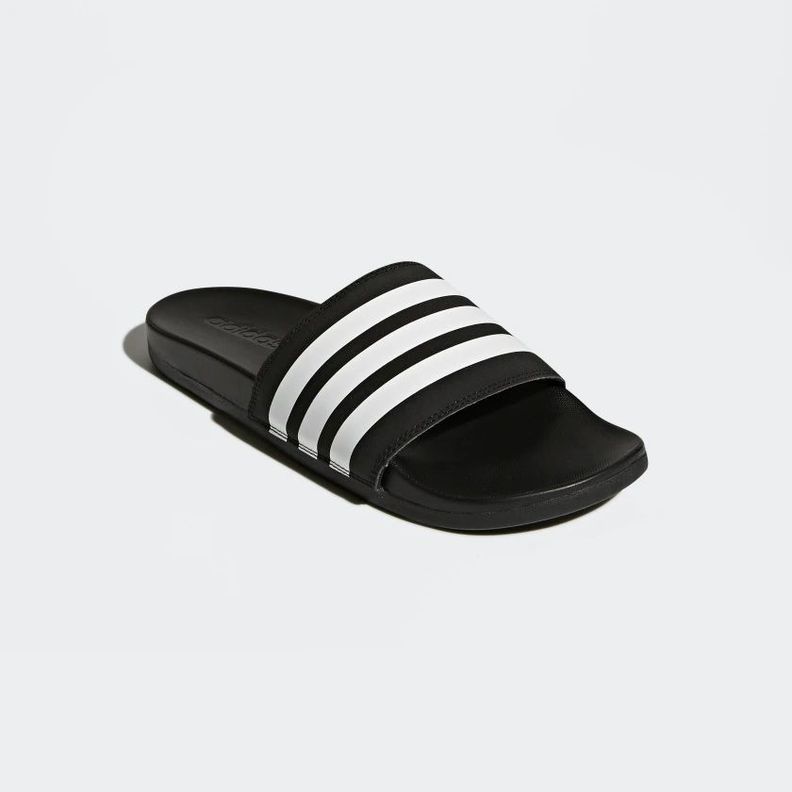 SANDALIAS ADIDAS ADILETTE COMFORT UNISEX AP9971-0