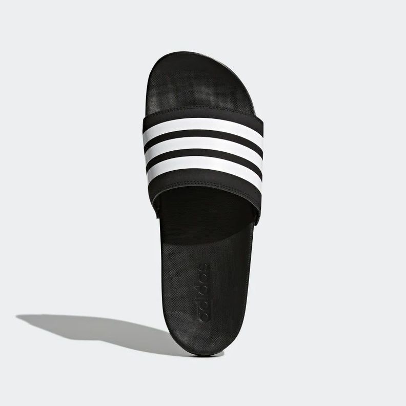 SANDALIAS ADIDAS ADILETTE COMFORT UNISEX AP9971-1