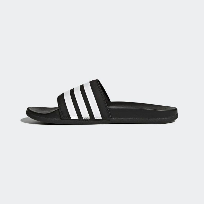 SANDALIAS ADIDAS ADILETTE COMFORT UNISEX AP9971-2