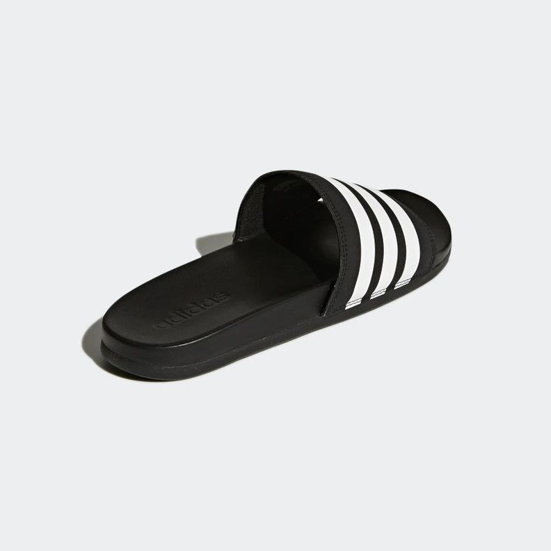 SANDALIAS ADIDAS ADILETTE COMFORT UNISEX AP9971-3