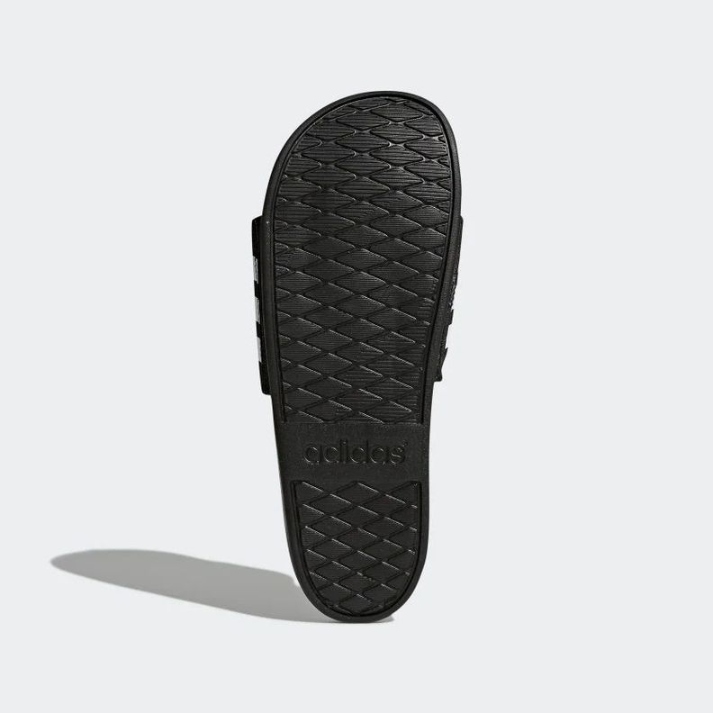SANDALIAS ADIDAS ADILETTE COMFORT UNISEX AP9971-4