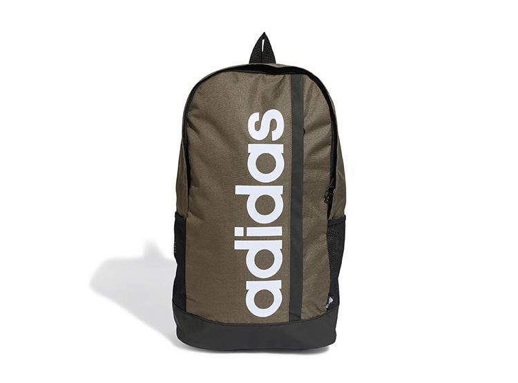 MOCHILA ADIDAS ESSENTIALS LINEAR HR5344-0